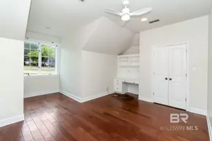 30490 Middle Creek Cir, Spanish Fort, AL 36527 - Photo 34