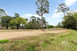 30490 Middle Creek Cir, Spanish Fort, AL 36527 - Photo 44