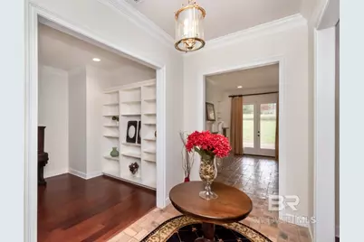 30490 Middle Creek Circle, Spanish Fort, AL 36527 - Photo 8