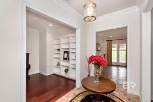 30490 Middle Creek Cir, Spanish Fort, AL 36527 - Photo 8