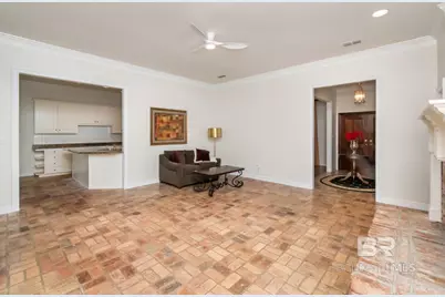 30490 Middle Creek Circle, Spanish Fort, AL 36527 - Photo 12