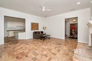 30490 Middle Creek Cir, Spanish Fort, AL 36527 - Photo 12