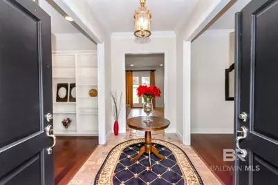 30490 Middle Creek Circle, Spanish Fort, AL 36527 - Photo 6