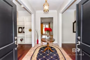30490 Middle Creek Cir, Spanish Fort, AL 36527 - Photo 6