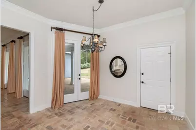 30490 Middle Creek Circle, Spanish Fort, AL 36527 - Photo 24