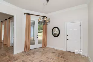 30490 Middle Creek Cir, Spanish Fort, AL 36527 - Photo 24