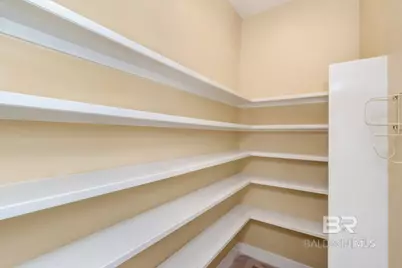 30490 Middle Creek Circle, Spanish Fort, AL 36527 - Photo 22