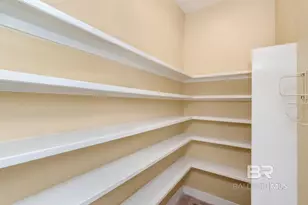 30490 Middle Creek Cir, Spanish Fort, AL 36527 - Photo 22