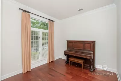 30490 Middle Creek Circle, Spanish Fort, AL 36527 - Photo 10