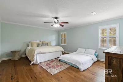 112 Belrose Avenue, Daphne, AL 36526 - Photo 12