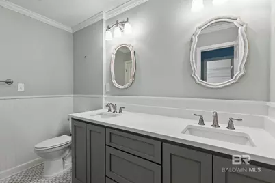 112 Belrose Avenue, Daphne, AL 36526 - Photo 14