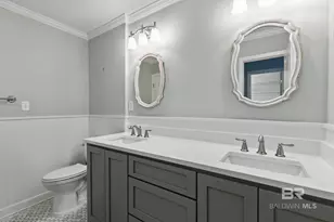 112 Belrose Ave, Daphne, AL 36526 - Photo 14