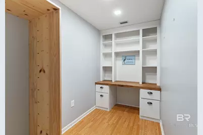 112 Belrose Avenue, Daphne, AL 36526 - Photo 10