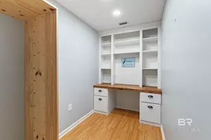 112 Belrose Ave, Daphne, AL 36526 - Photo 10