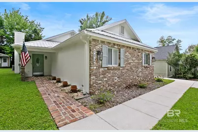 112 Belrose Avenue, Daphne, AL 36526 - Photo 2