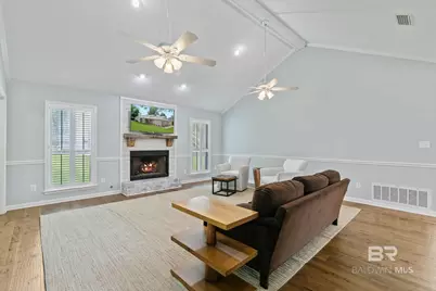 112 Belrose Avenue, Daphne, AL 36526 - Photo 6