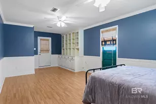 112 Belrose Ave, Daphne, AL 36526 - Photo 16