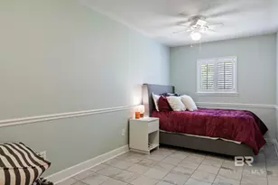 112 Belrose Ave, Daphne, AL 36526 - Photo 18