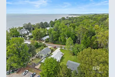 112 Belrose Avenue, Daphne, AL 36526 - Photo 24