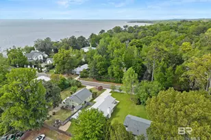 112 Belrose Ave, Daphne, AL 36526 - Photo 24