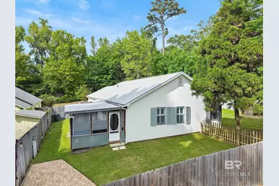 112 Belrose Avenue, Daphne, AL 36526 - Photo 22