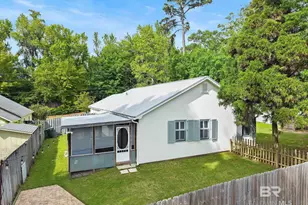 112 Belrose Ave, Daphne, AL 36526 - Photo 22