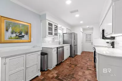 112 Belrose Avenue, Daphne, AL 36526 - Photo 8