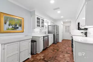 112 Belrose Ave, Daphne, AL 36526 - Photo 8