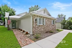 112 Belrose Ave, Daphne, AL 36526 - Photo 1