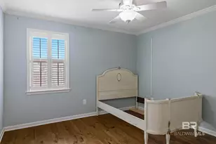 112 Belrose Ave, Daphne, AL 36526 - Photo 20