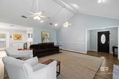 112 Belrose Avenue, Daphne, AL 36526 - Photo 4