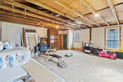 21475 County Road 55, Silverhill, AL 36576 - Photo 90