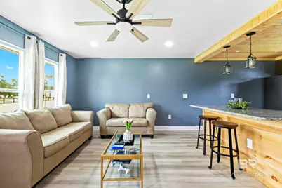 21475 County Road 55, Silverhill, AL 36576 - Photo 50