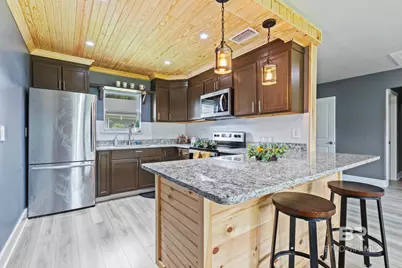 21475 County Road 55, Silverhill, AL 36576 - Photo 54
