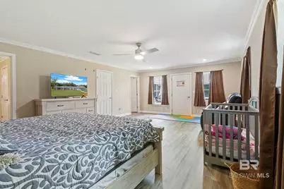 21475 County Road 55, Silverhill, AL 36576 - Photo 30