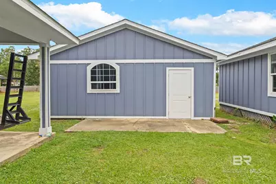 21475 County Road 55, Silverhill, AL 36576 - Photo 88