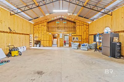 21475 County Road 55, Silverhill, AL 36576 - Photo 76