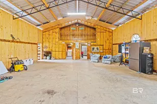 21475 Co Rd 55, Silverhill, AL 36576 - Photo 76