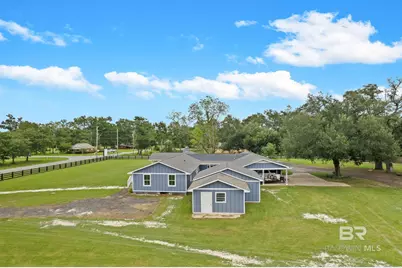 21475 County Road 55, Silverhill, AL 36576 - Photo 6