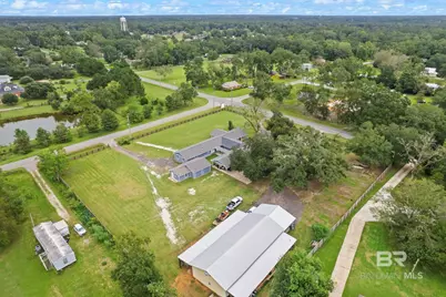 21475 County Road 55, Silverhill, AL 36576 - Photo 100