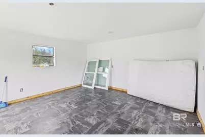 21475 County Road 55, Silverhill, AL 36576 - Photo 96