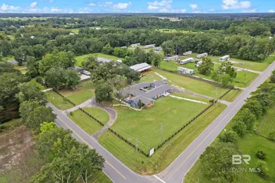 21475 County Road 55, Silverhill, AL 36576 - Photo 98