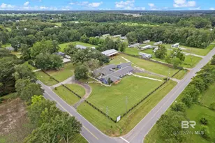 21475 Co Rd 55, Silverhill, AL 36576 - Photo 98
