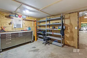 21475 Co Rd 55, Silverhill, AL 36576 - Photo 82