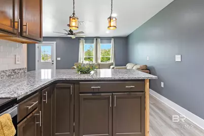 21475 County Road 55, Silverhill, AL 36576 - Photo 58