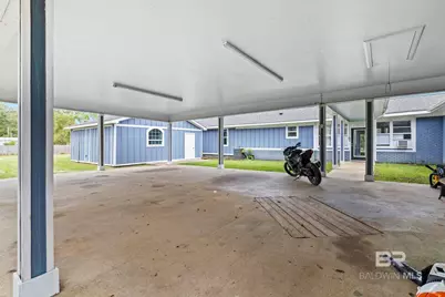 21475 County Road 55, Silverhill, AL 36576 - Photo 68