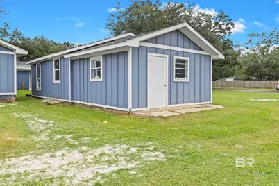 21475 County Road 55, Silverhill, AL 36576 - Photo 94