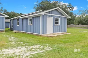 21475 Co Rd 55, Silverhill, AL 36576 - Photo 94