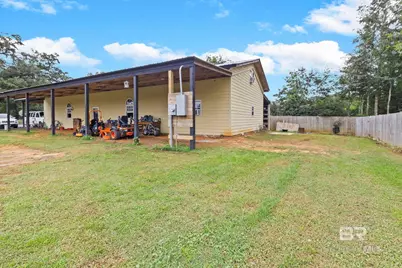 21475 County Road 55, Silverhill, AL 36576 - Photo 74
