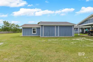 21475 Co Rd 55, Silverhill, AL 36576 - Photo 92